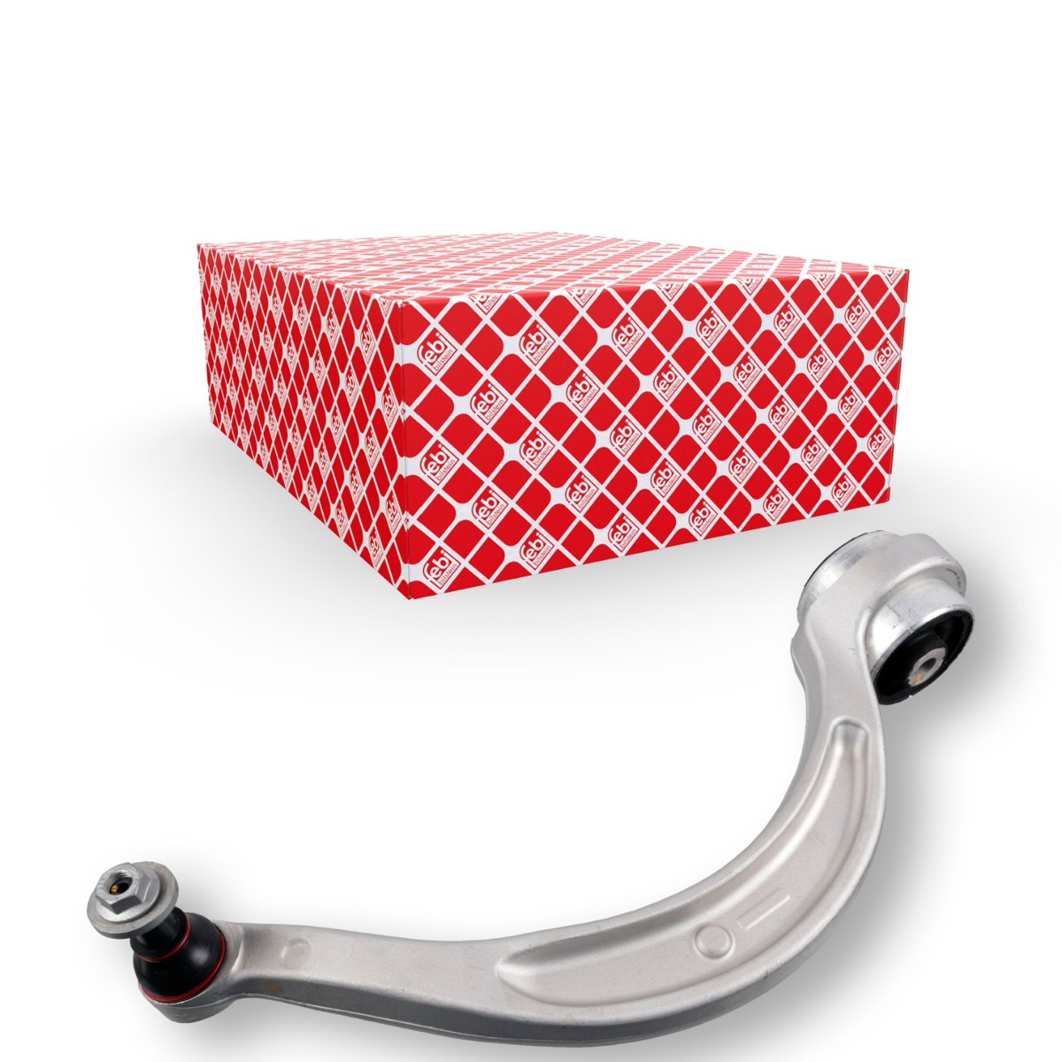 Febi Bilstein 176371 Suspension Arm