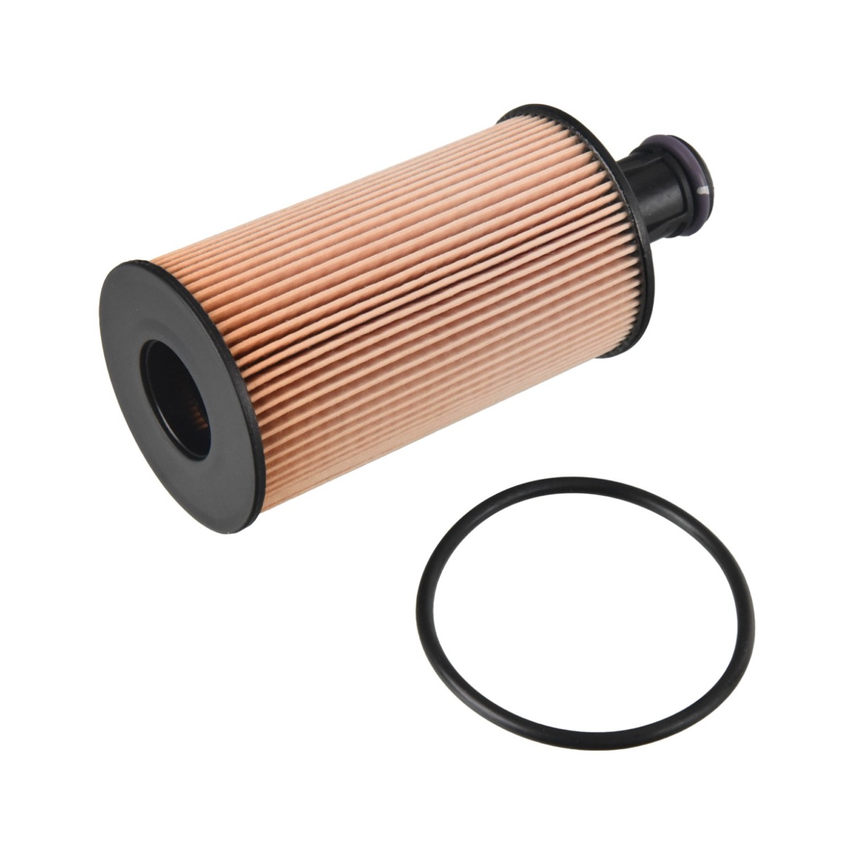 Febi Bilstein 176373 Oil Filter