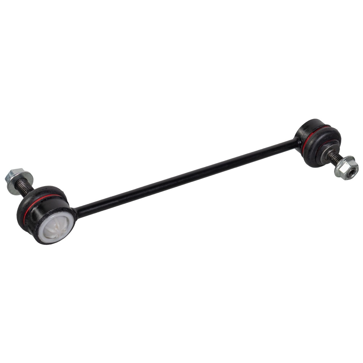 Febi Bilstein 176374 Anti-Roll Bar Link