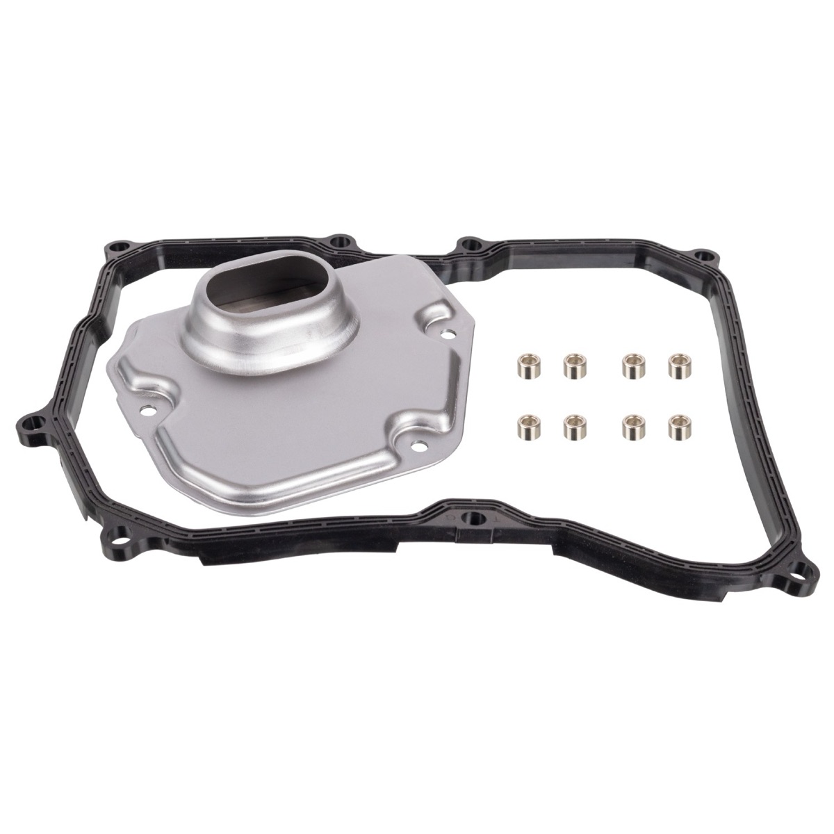 Febi Bilstein 176375 Automatic Transmission Filter Kit