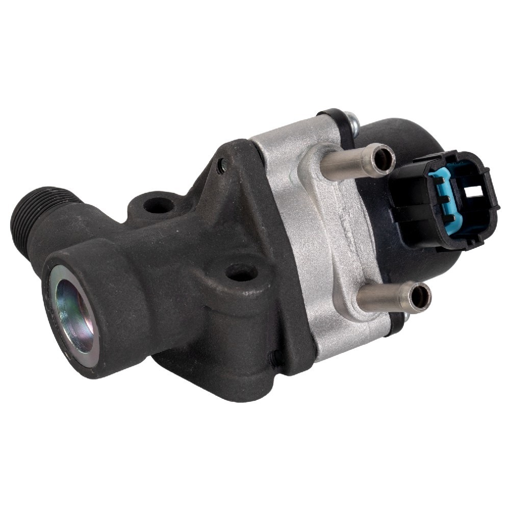 Febi Bilstein 176376 EGR Valve