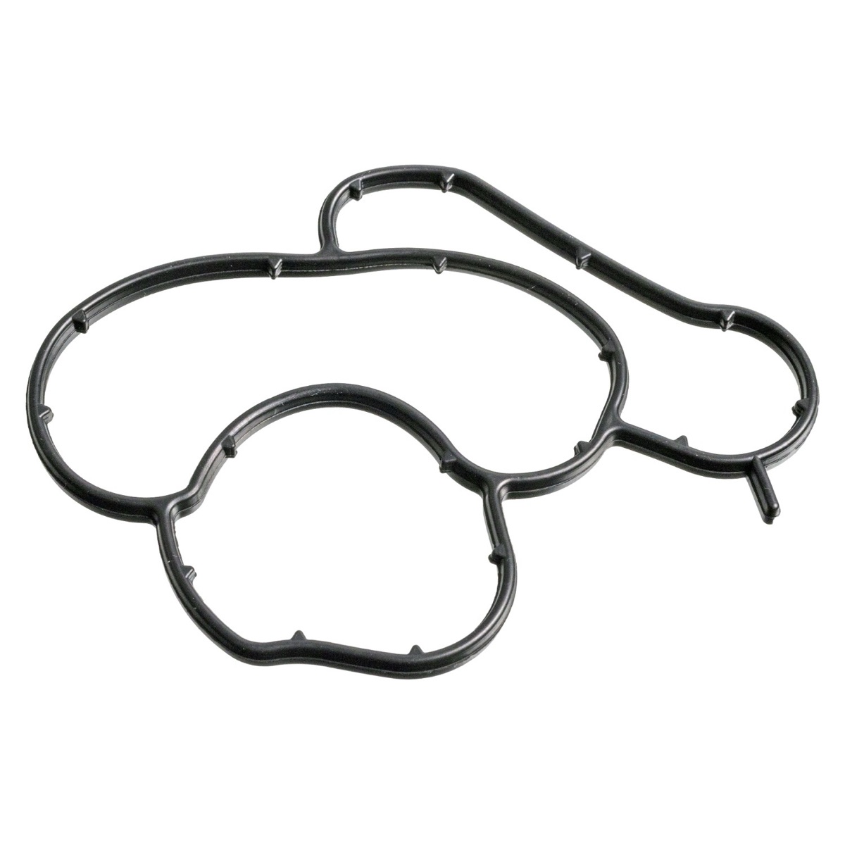 Febi Bilstein 176379 Oil Filter Housing Gasket
