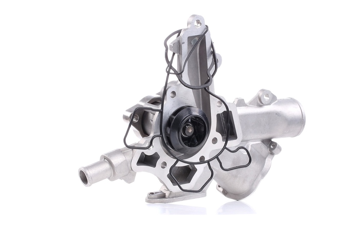 Febi Bilstein 17638 Water Pump