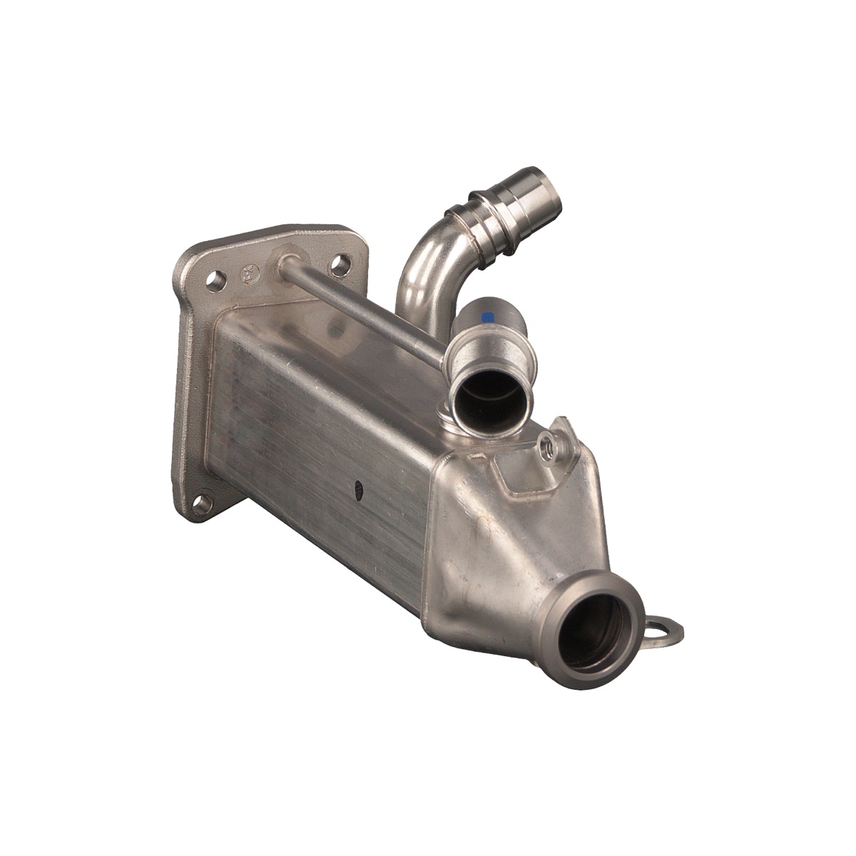 Febi Bilstein 176387 EGR Cooler