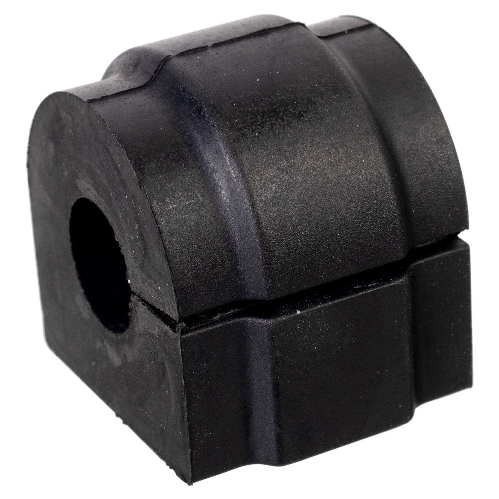 Febi Bilstein 176396 Anti Roll Bar Bush