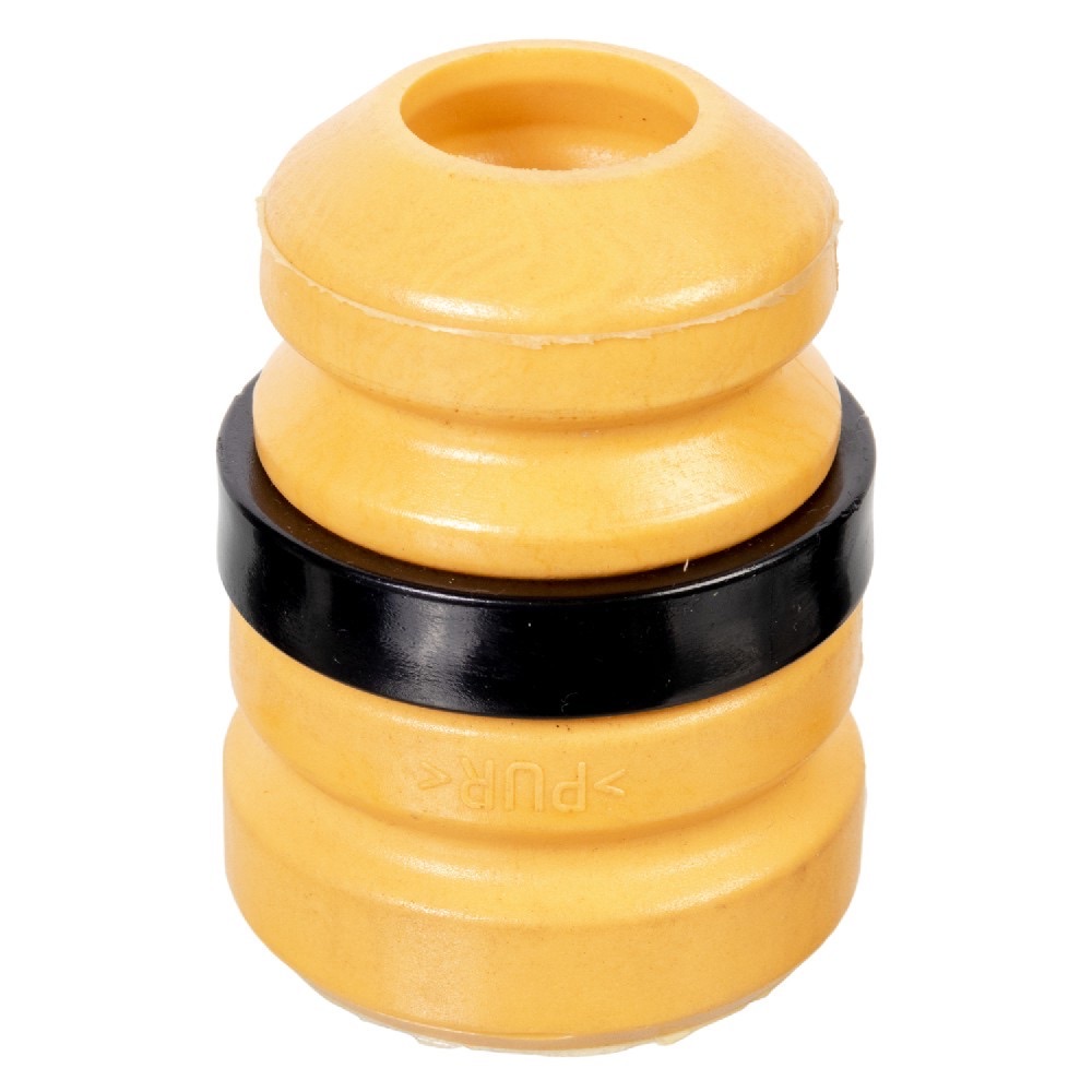 Febi Bilstein 176397 Front Axle