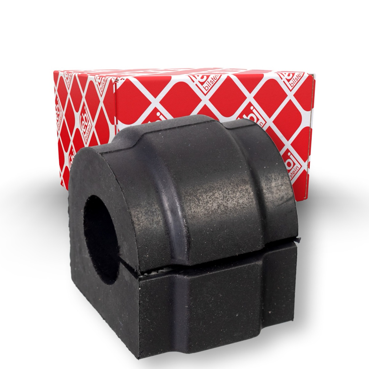 Febi Bilstein 176398 Anti Roll Bar Bush