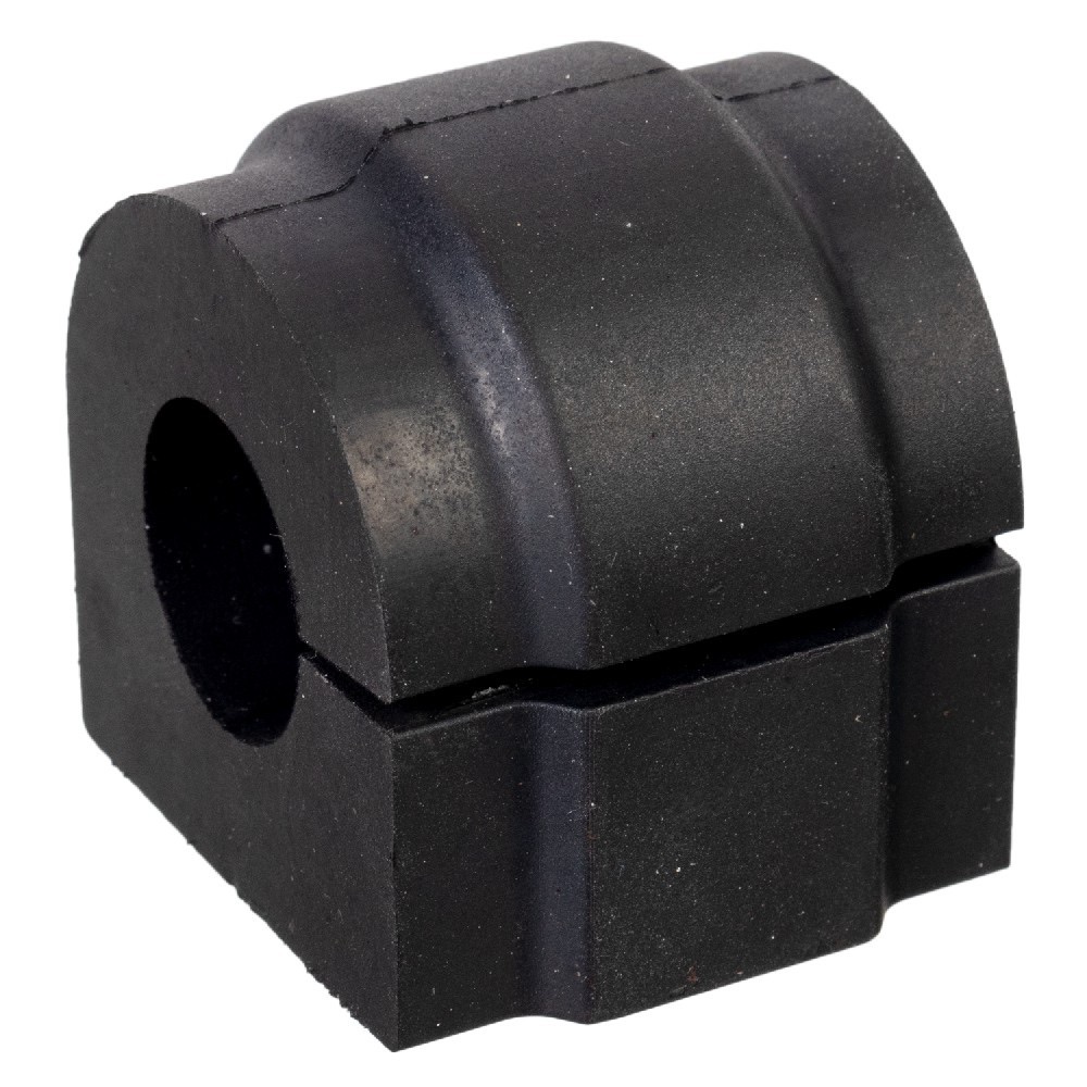 Febi Bilstein 176399 Anti Roll Bar Bush