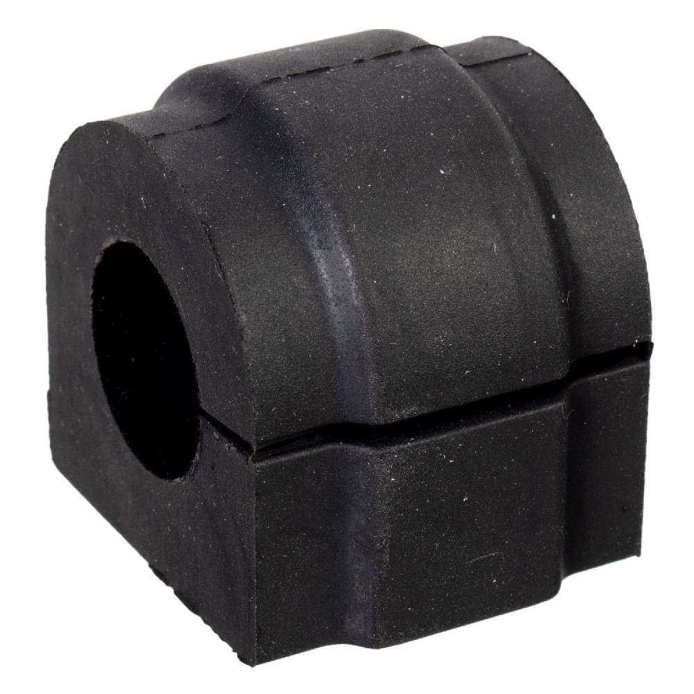 Febi Bilstein 176400 Anti Roll Bar Bush