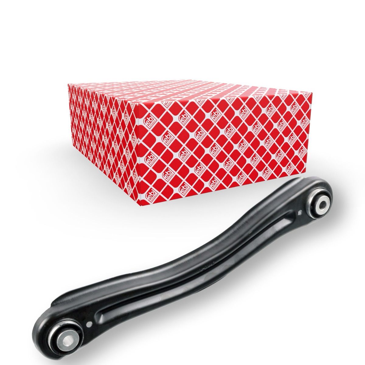 Febi Bilstein 176402 Suspension Arm