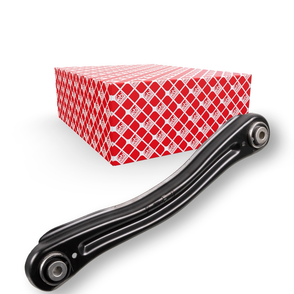 Febi Bilstein 176403 Suspension Arm