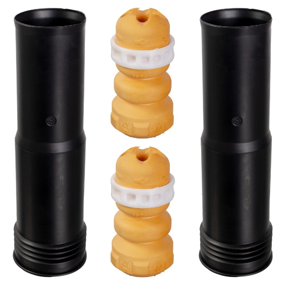 Febi Bilstein 176405 Dust Cover Kit, Shock Absorber
