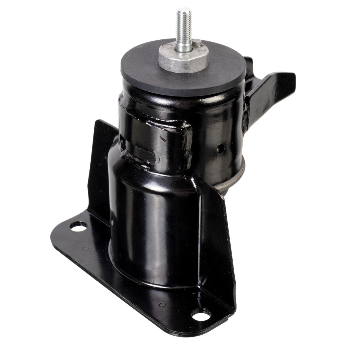 Febi Bilstein 176406 Engine Mount