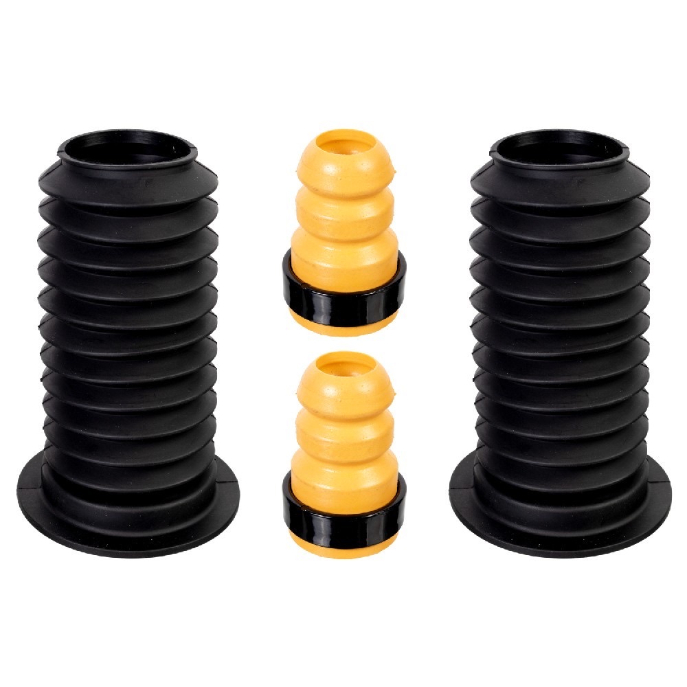 Febi Bilstein 176410 Dust Cover Kit, Shock Absorber