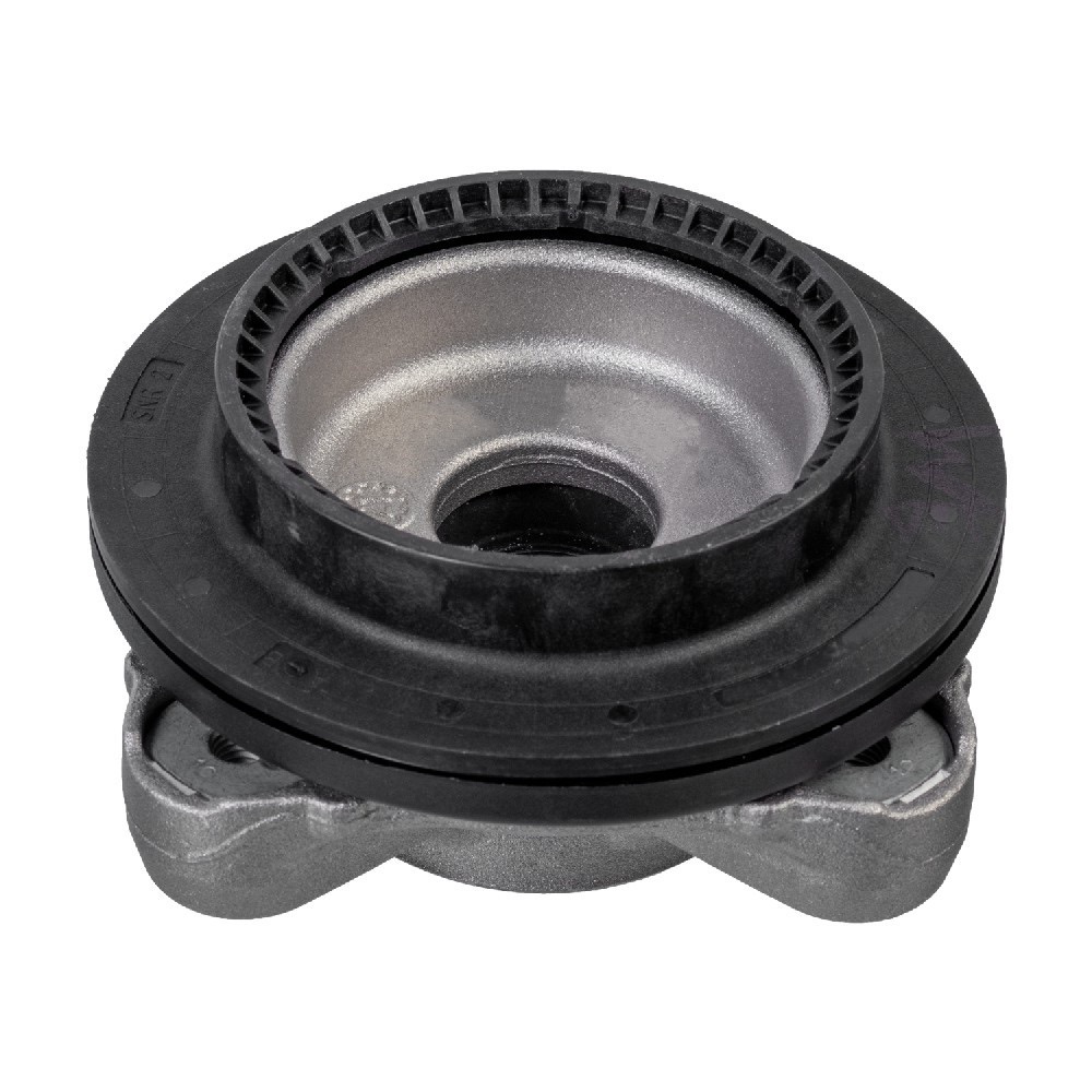 Febi Bilstein 176419 Repair Kit, Suspension Strut