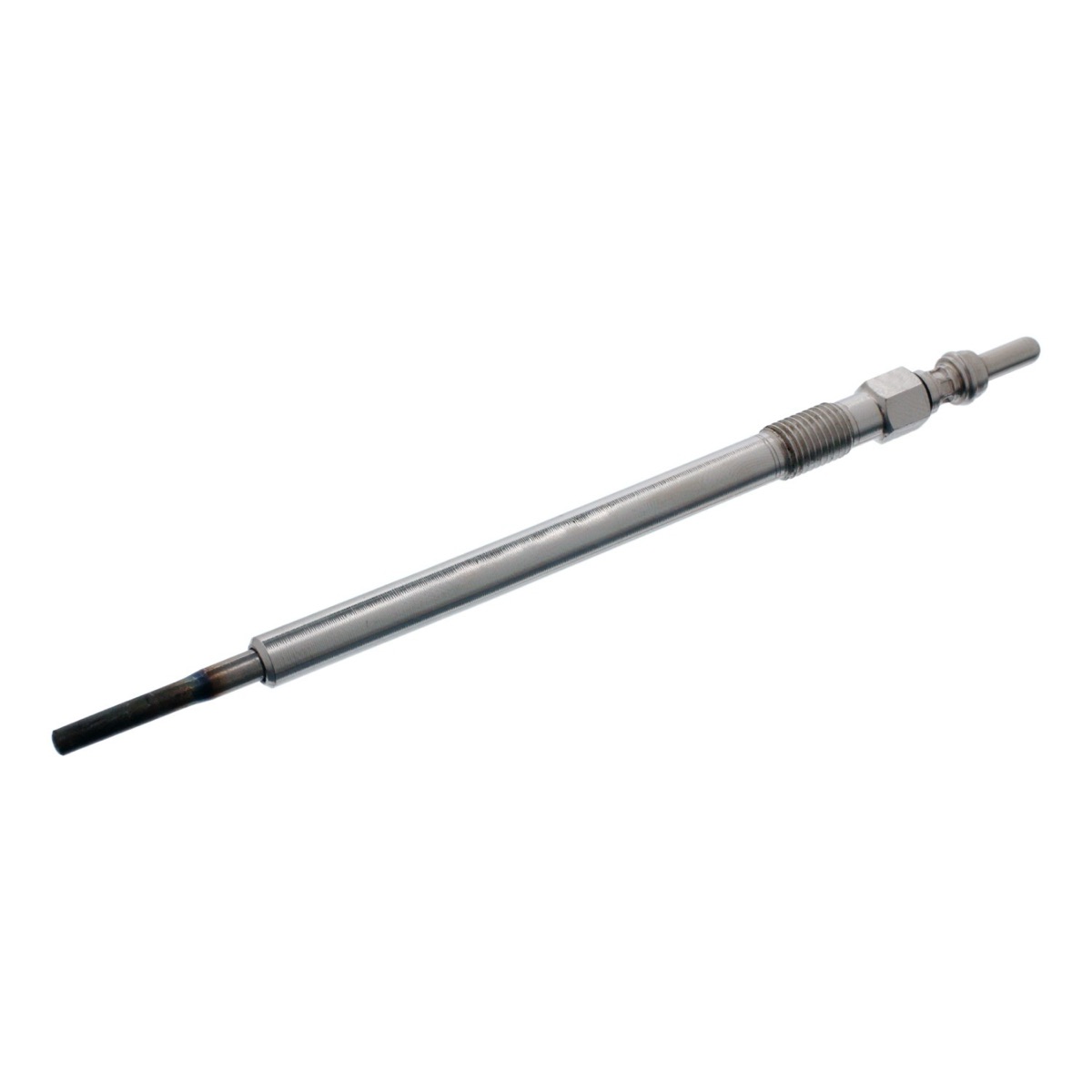 Febi Bilstein 176430 Glow Plug