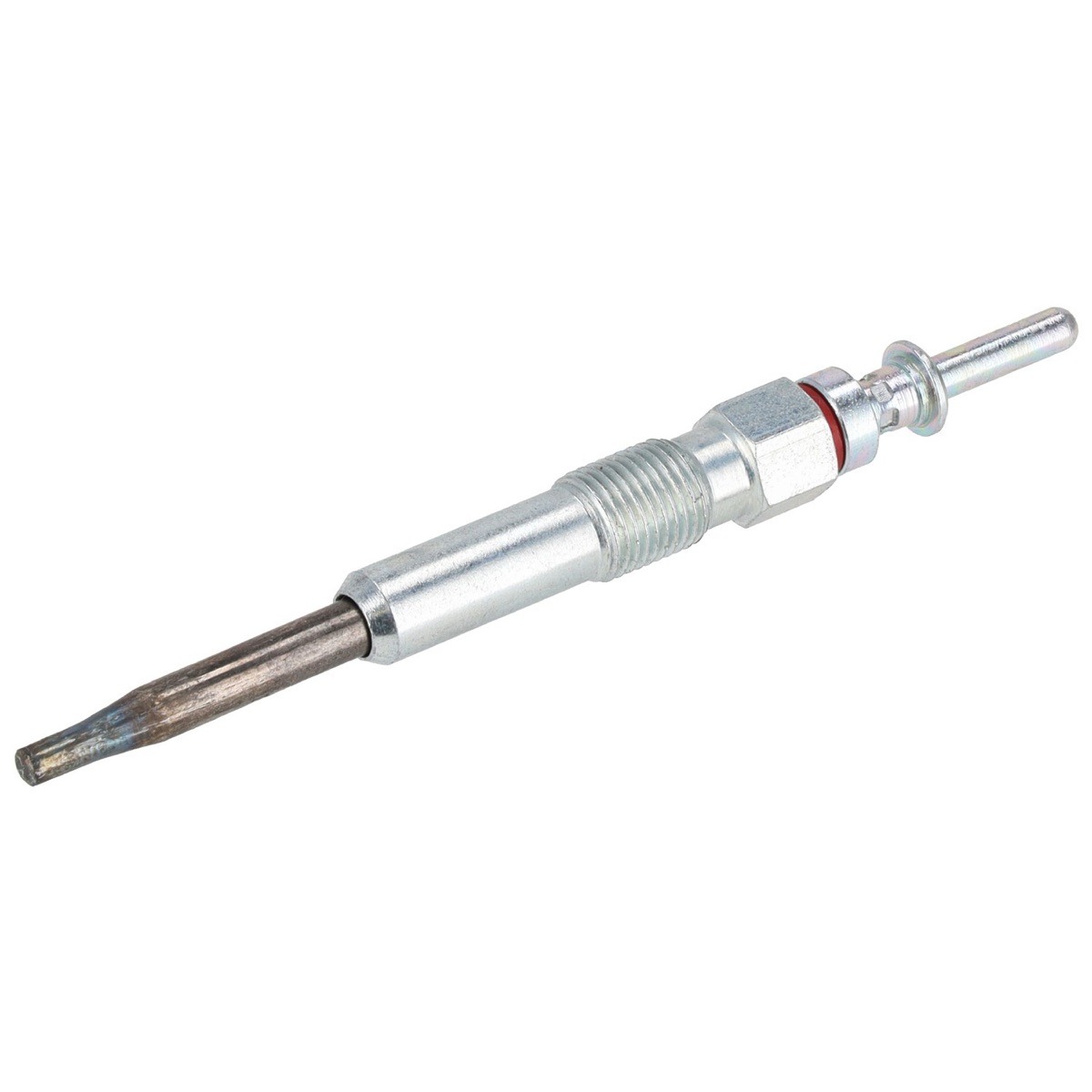 Febi Bilstein 176432 Glow Plug