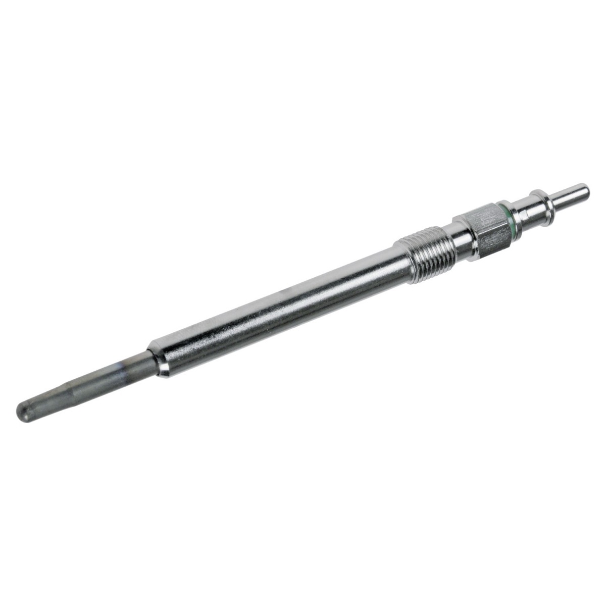 Febi Bilstein 176435 Glow Plug