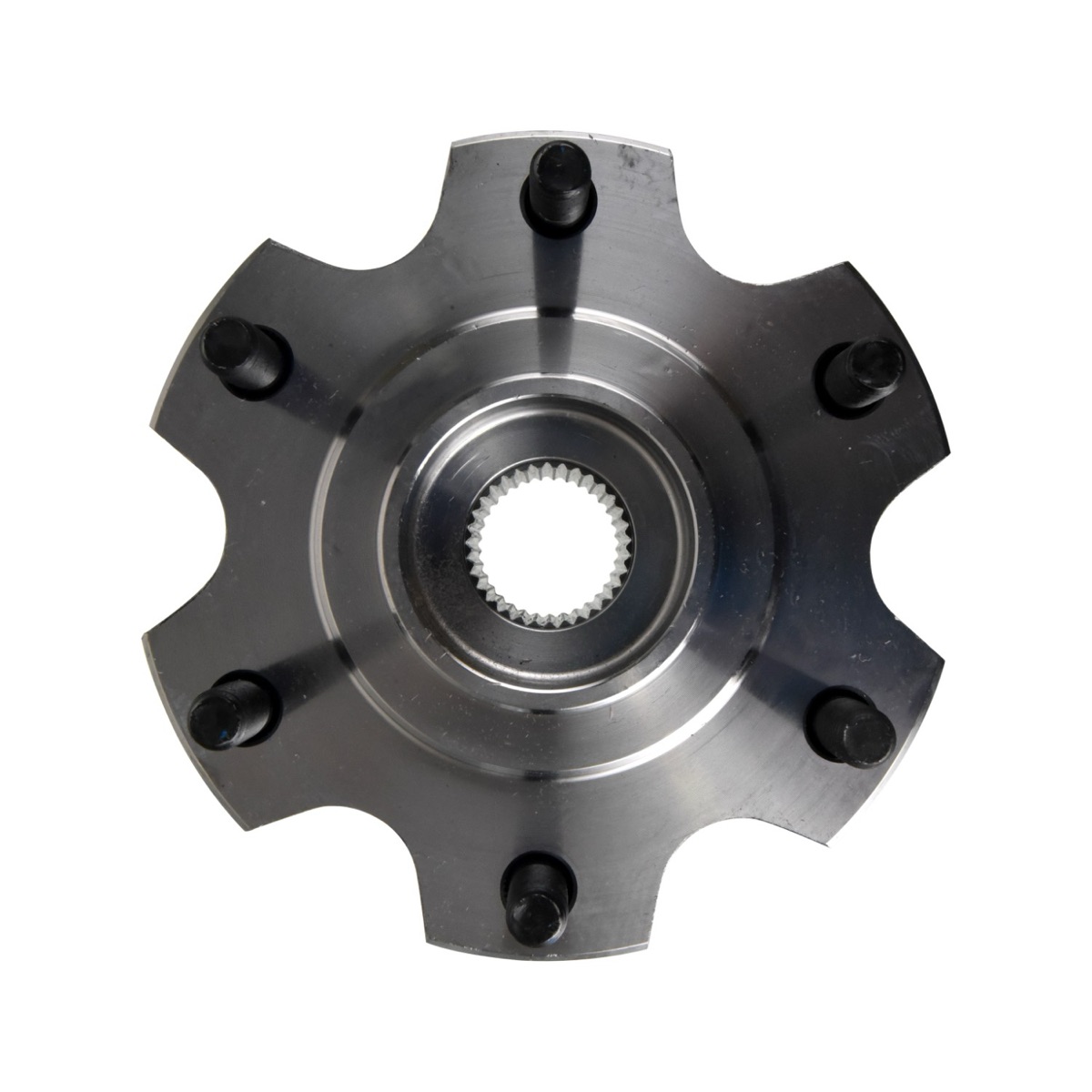 Febi Bilstein 176437 Wheel Bearing Kit