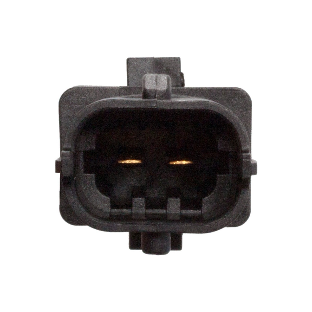 Febi Bilstein 176443 Exhaust Gas Temperature Sensor