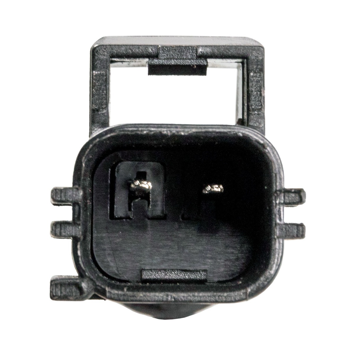 Febi Bilstein 176447 Exhaust Gas Temperature Sensor