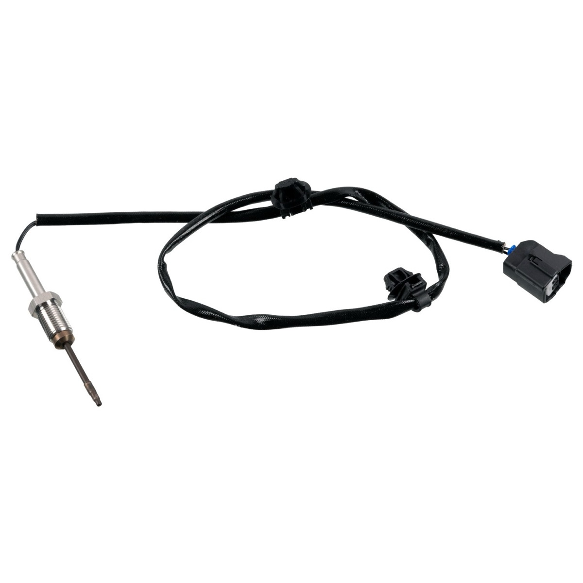 Febi Bilstein 176450 Exhaust Gas Temperature Sensor