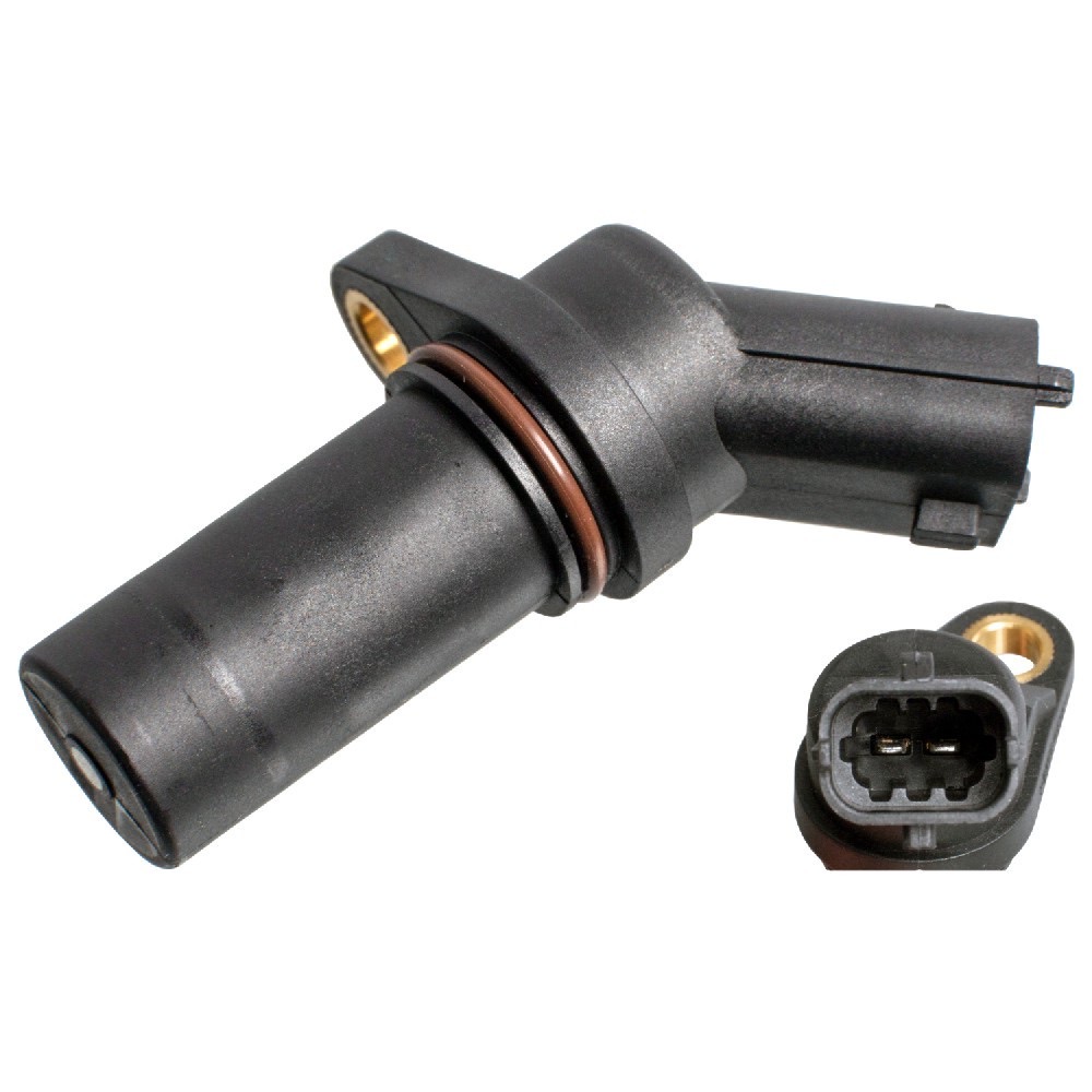 Febi Bilstein 176454 Crankshaft Sensor