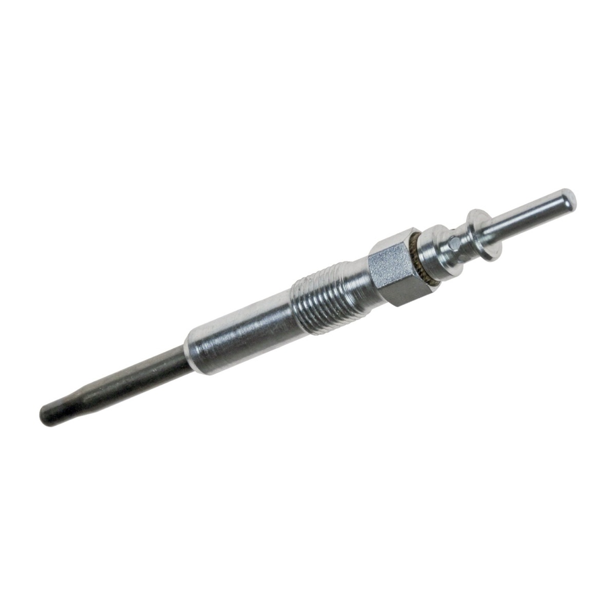 Febi Bilstein 176457 Glow Plug