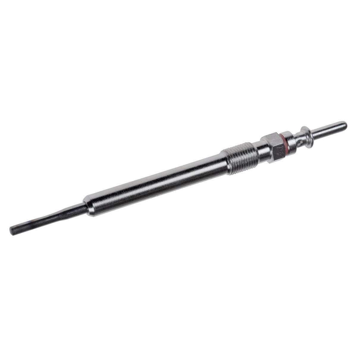 Febi Bilstein 176460 Glow Plug