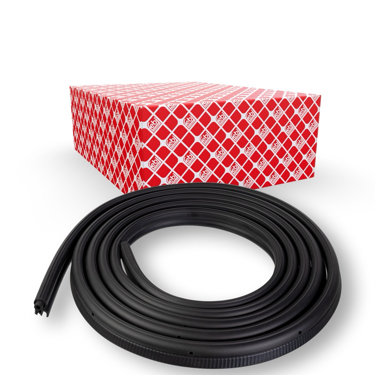 Febi Bilstein 176471 Door Seal