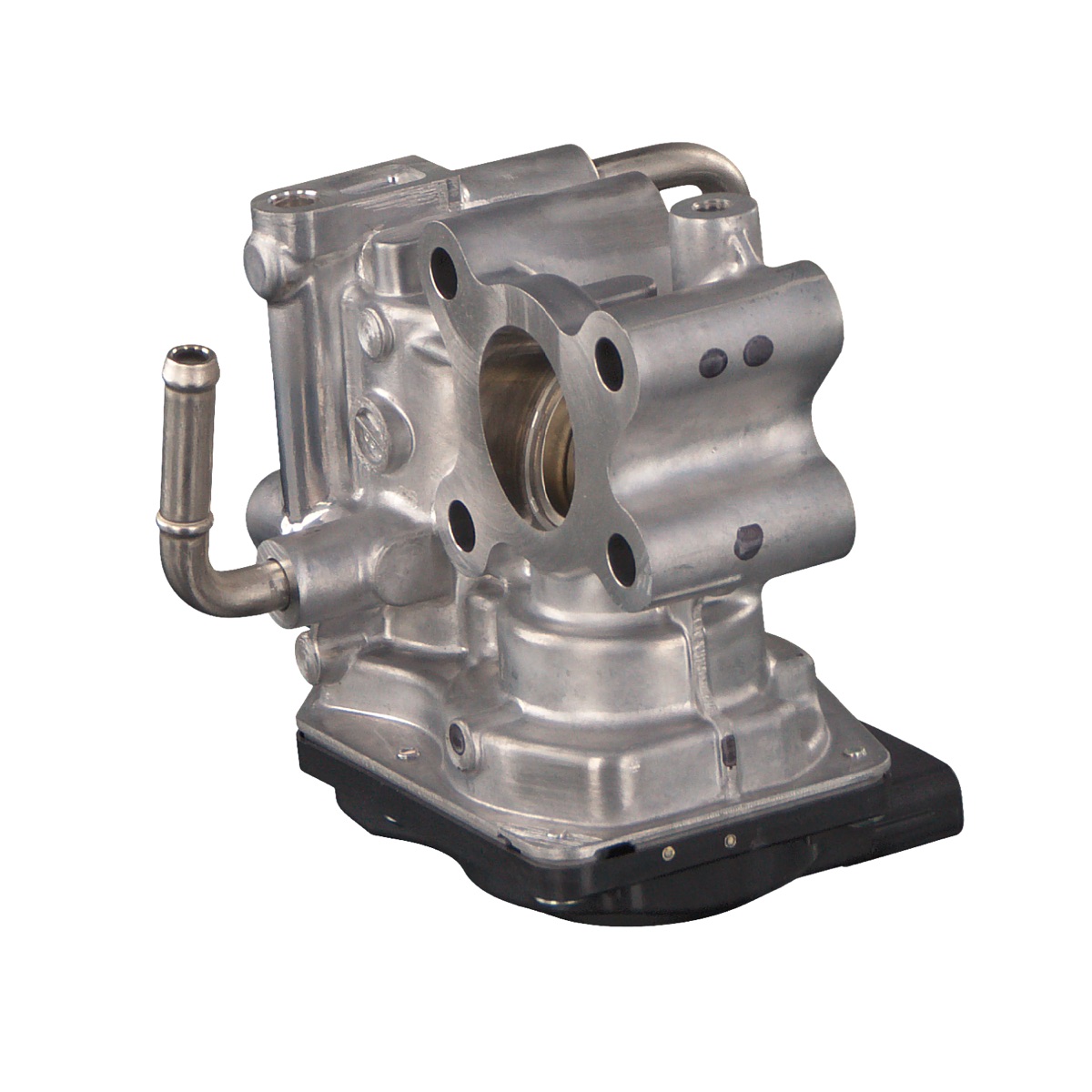Febi Bilstein 176473 EGR Valve