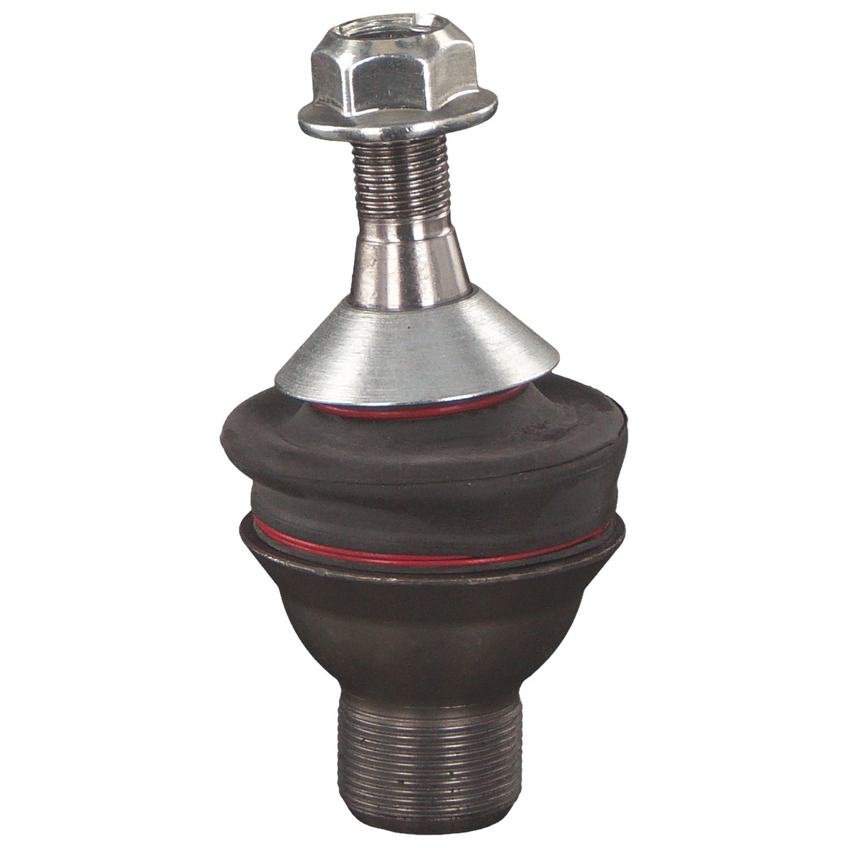 Febi Bilstein 176477 Ball Joint