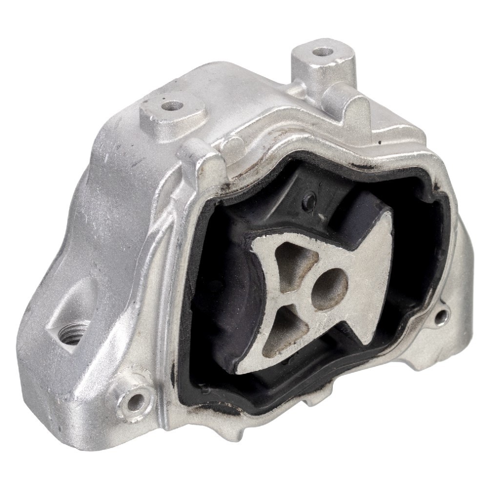 Febi Bilstein 176478 Engine Mount