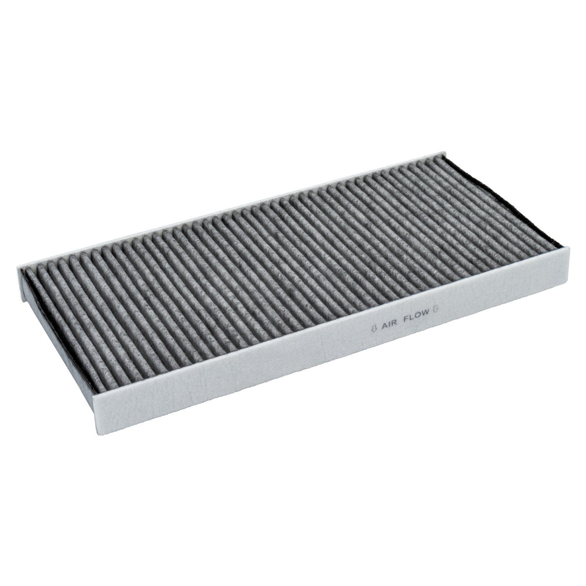 Febi Bilstein 176484 Pollen Filter