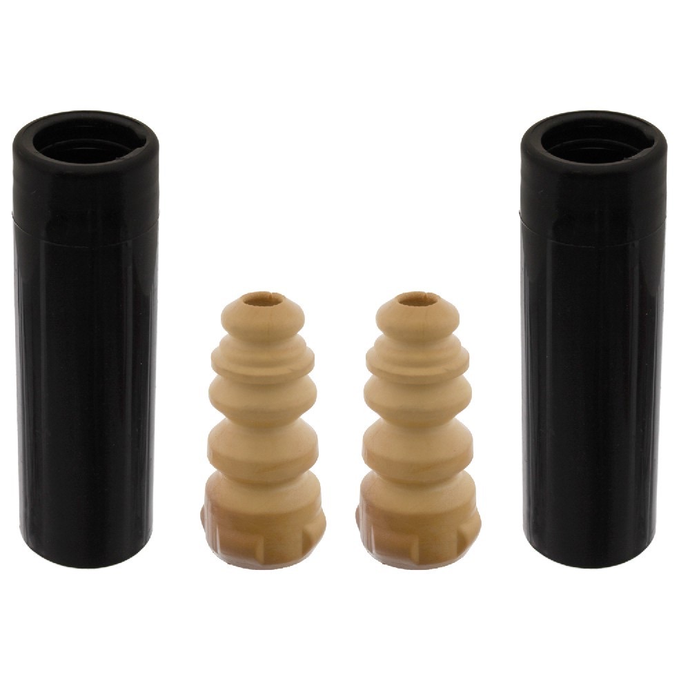 Febi Bilstein 176504 Dust Cover Kit, Shock Absorber