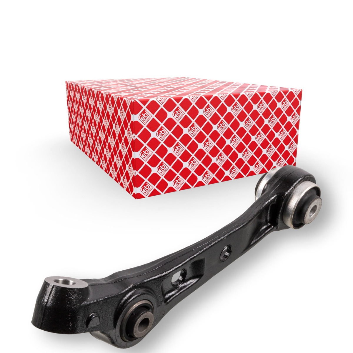 Febi Bilstein 176505 Suspension Arm