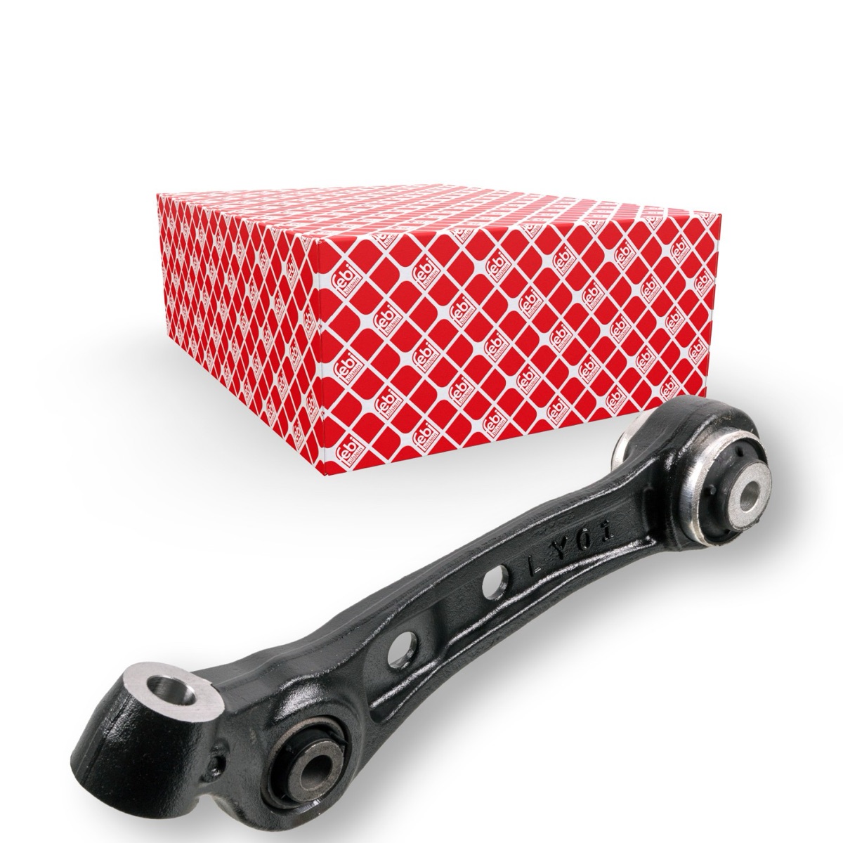 Febi Bilstein 176506 Suspension Arm