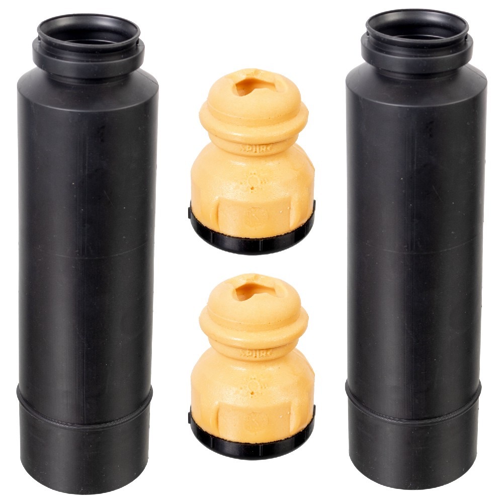Febi Bilstein 176507 Dust Cover Kit, Shock Absorber