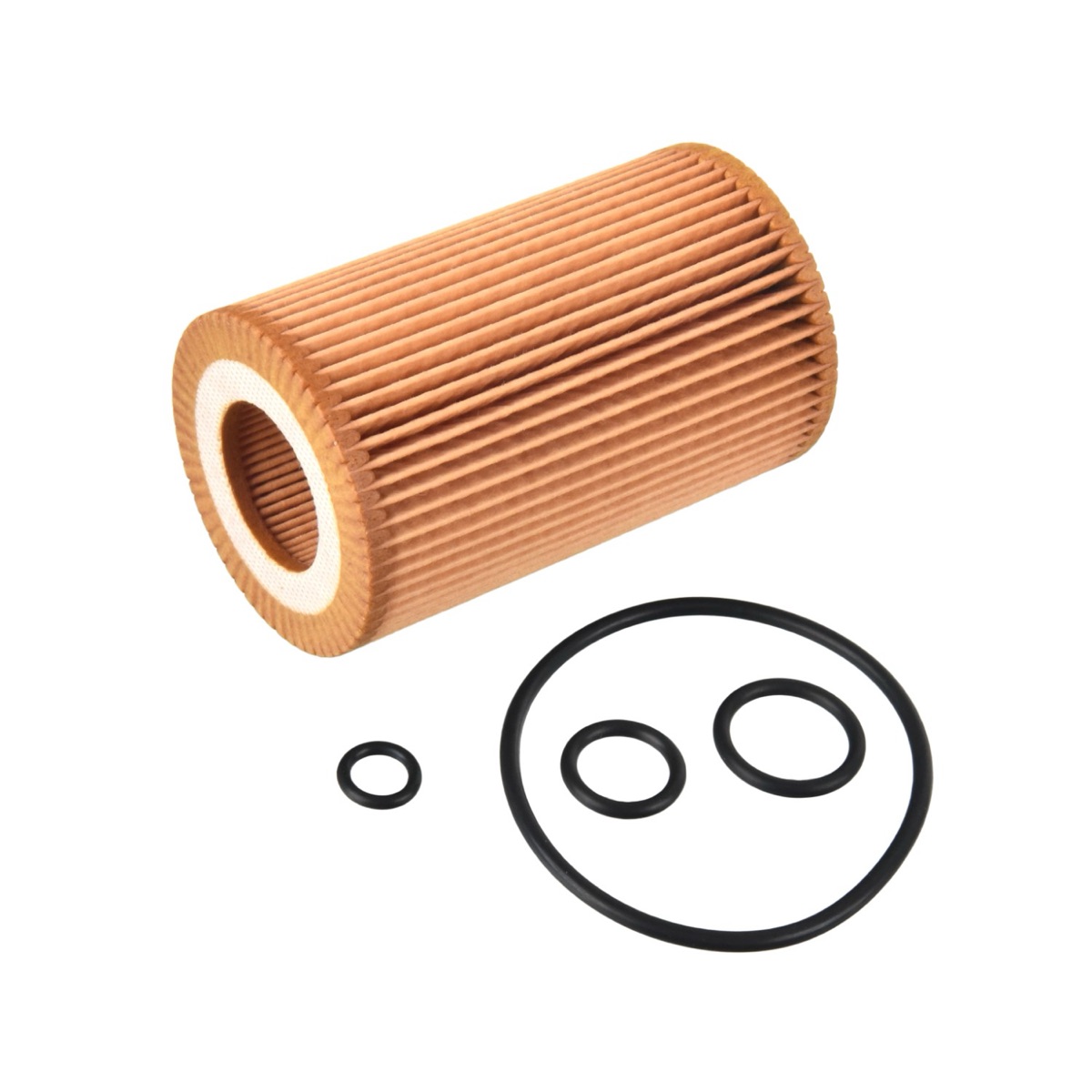 Febi Bilstein 176511 Oil Filter