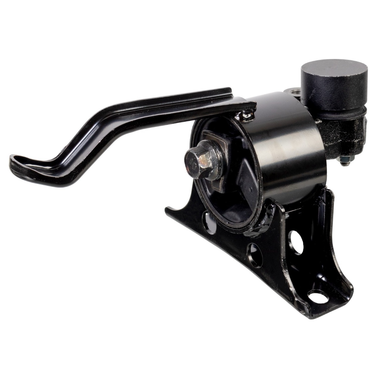 Febi Bilstein 176526 Engine Mount