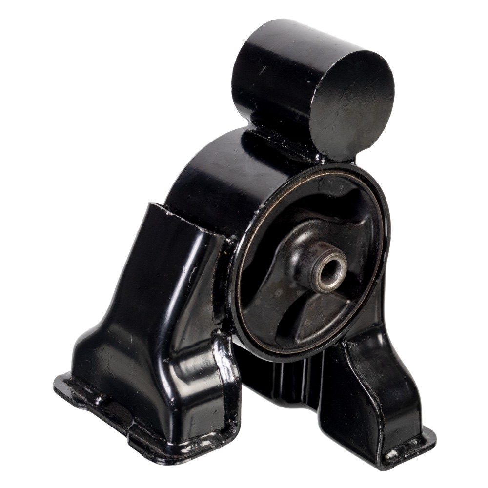 Febi Bilstein 176530 Engine Mount