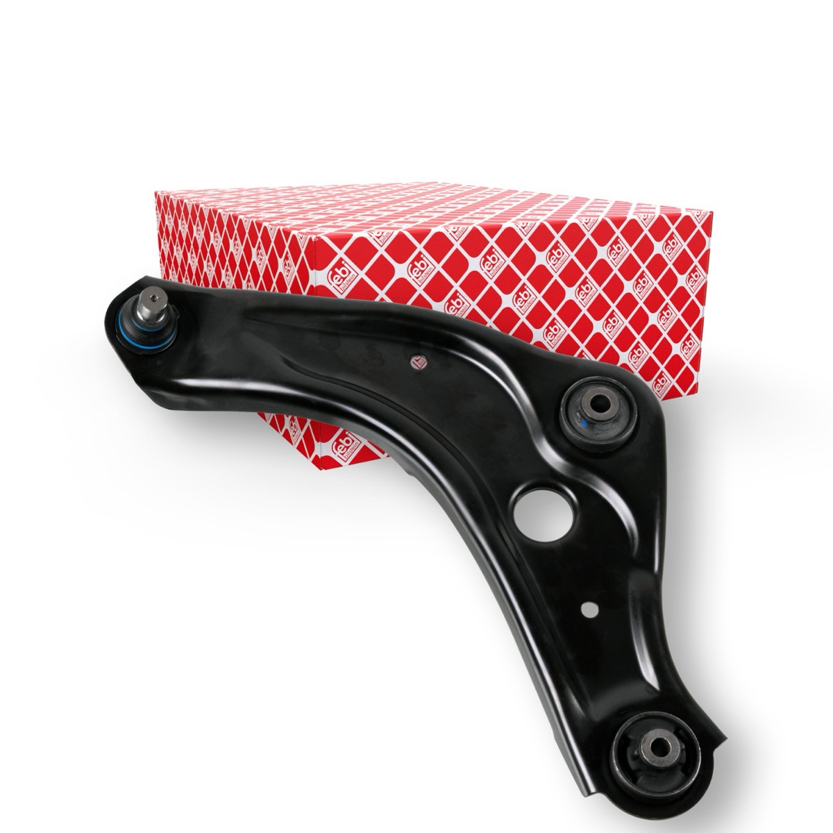 Febi Bilstein 176533 Suspension Arm