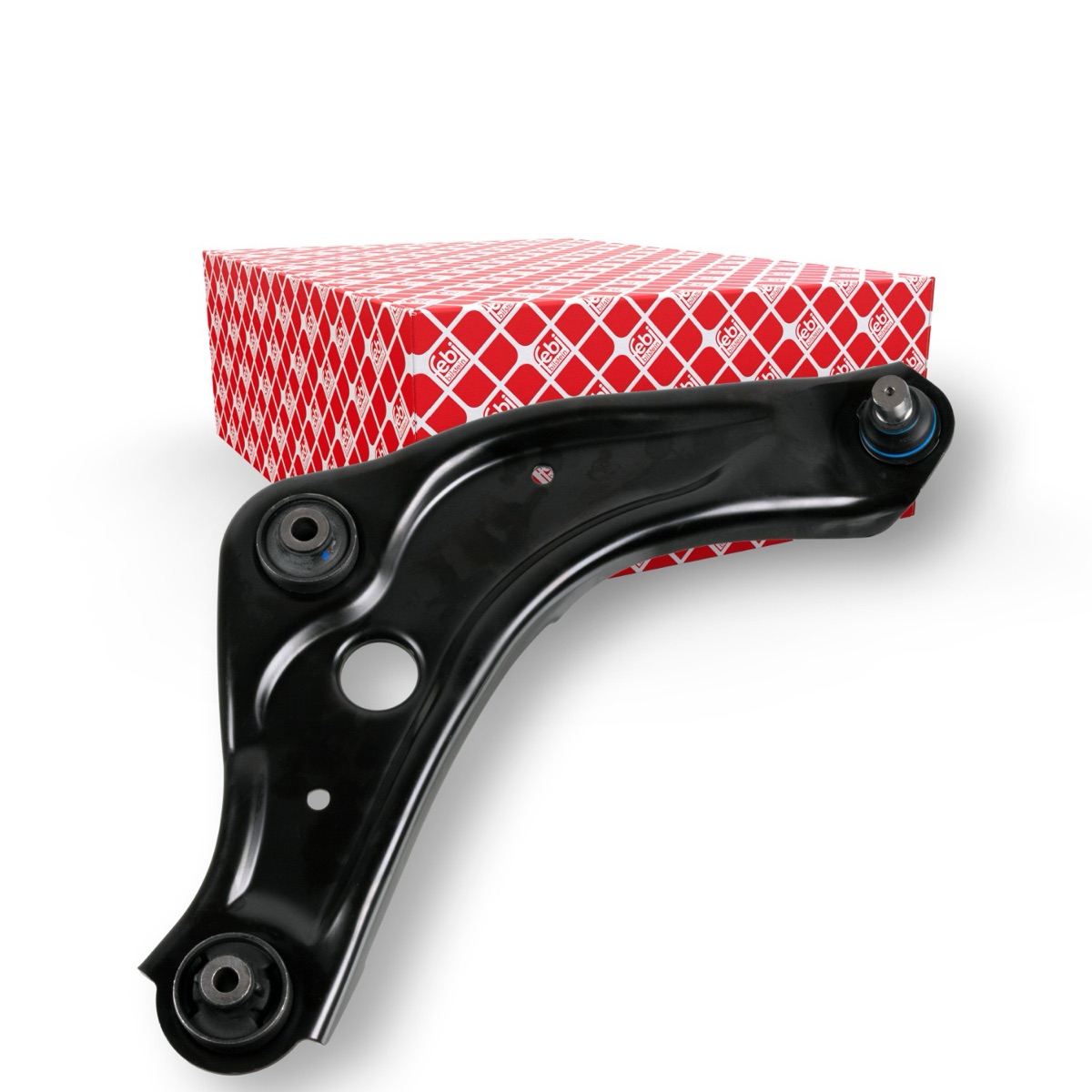 Febi Bilstein 176534 Suspension Arm