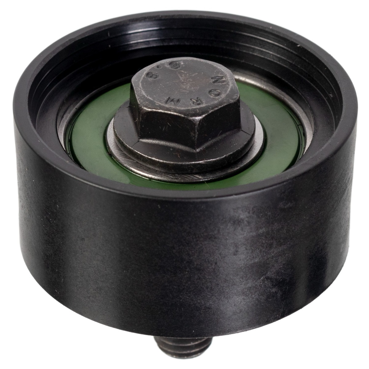 Febi Bilstein 176535 Timing Belt Deflection Pulley