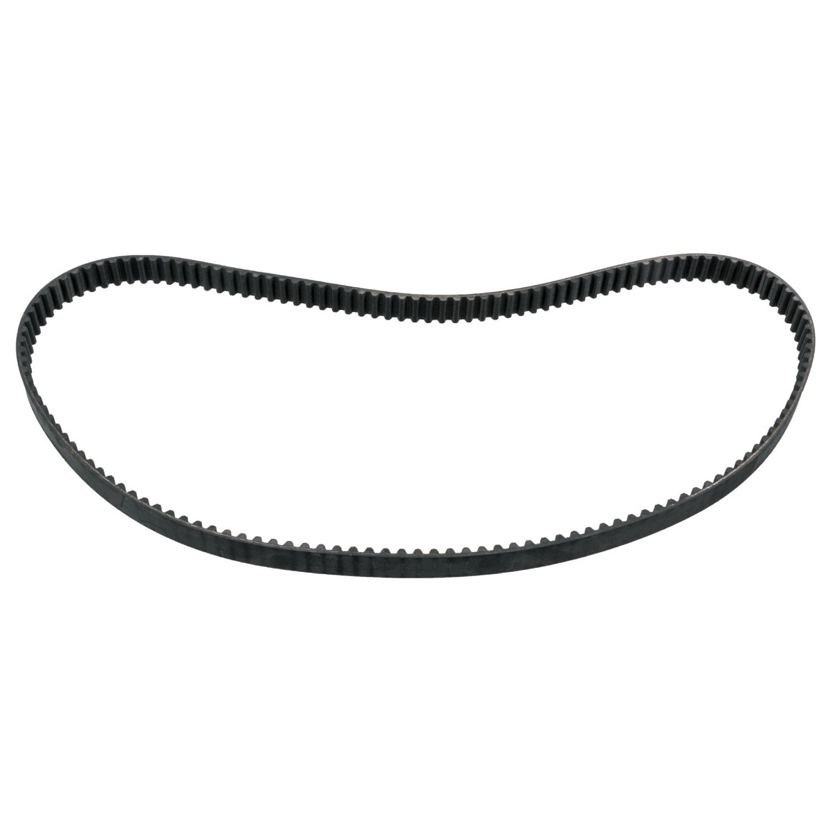 Febi Bilstein 17654 Timing Belt