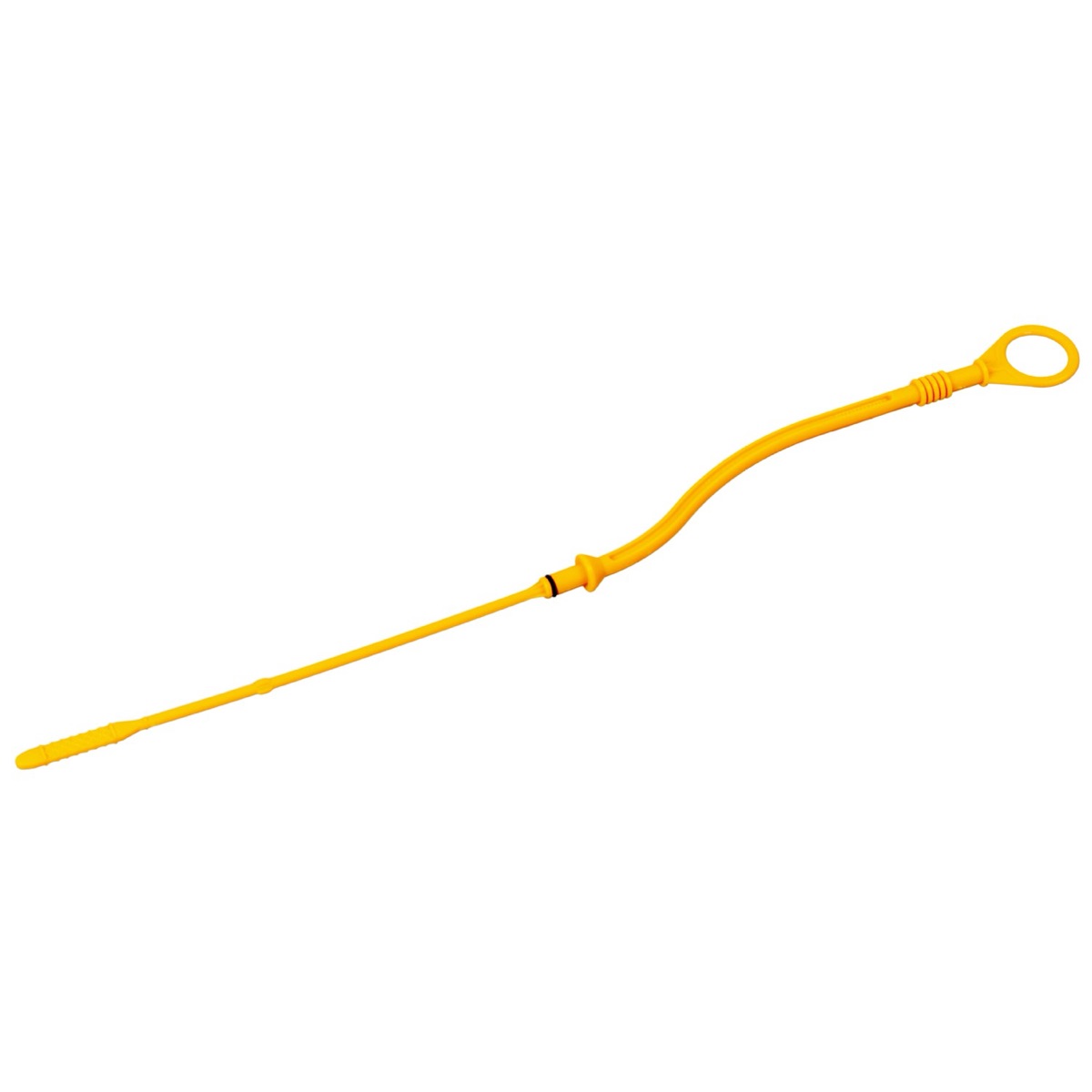 Febi Bilstein 176541 Oil Dipstick