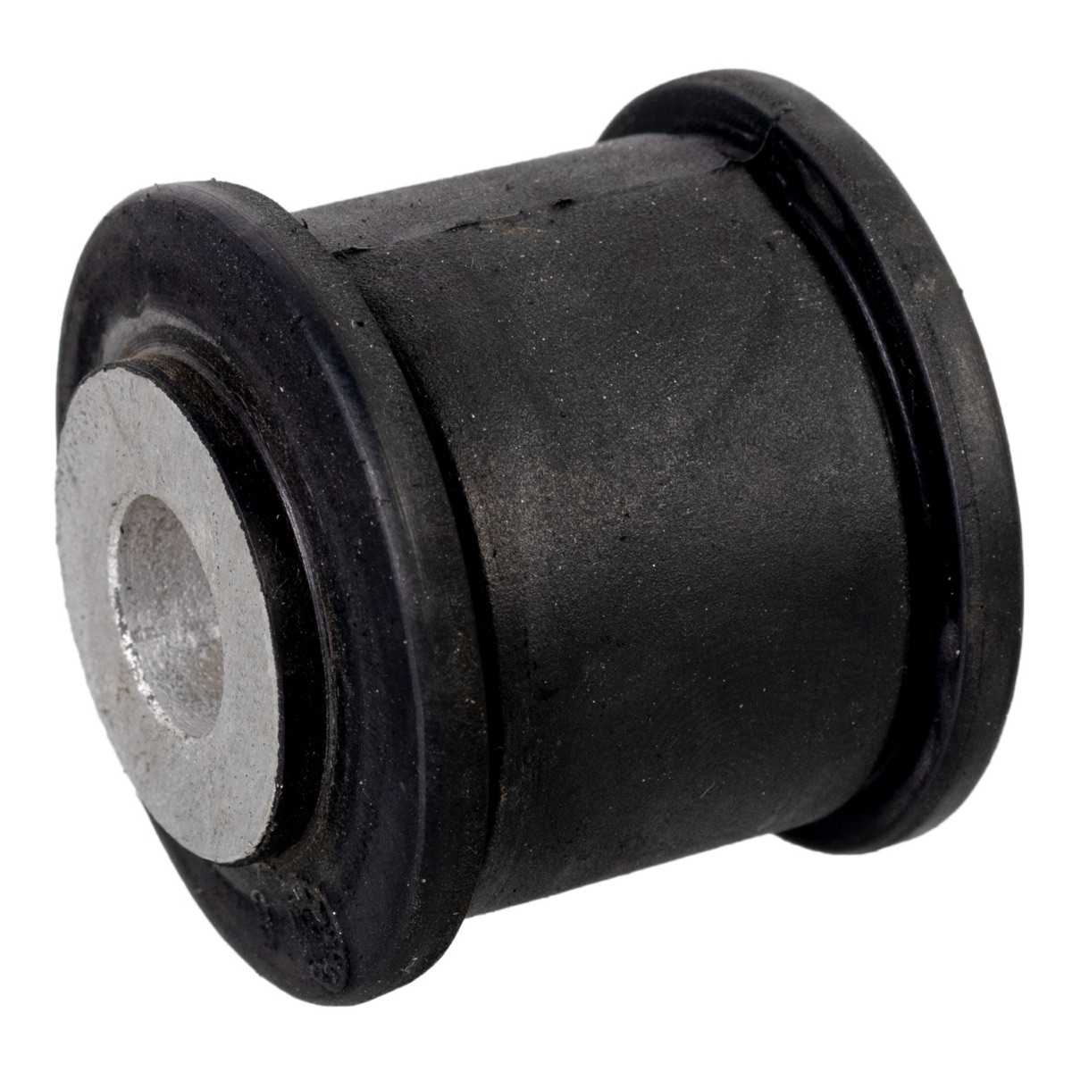 Febi Bilstein 176565 Mounting, Manual Transmission