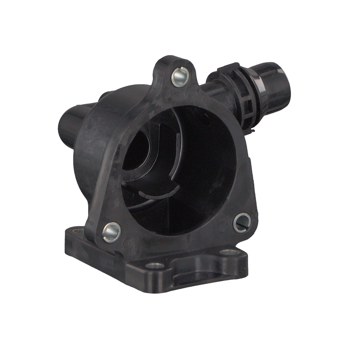 Febi Bilstein 176568 Coolant Flange