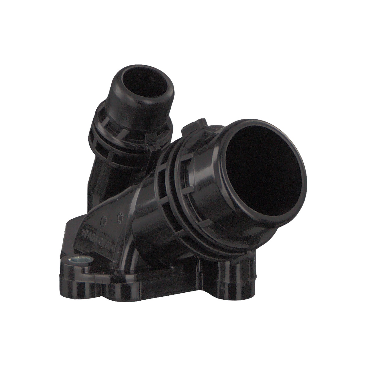 Febi Bilstein 176569 Coolant Flange
