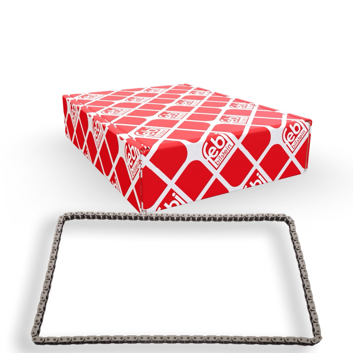Febi Bilstein 17657 Timing Chain